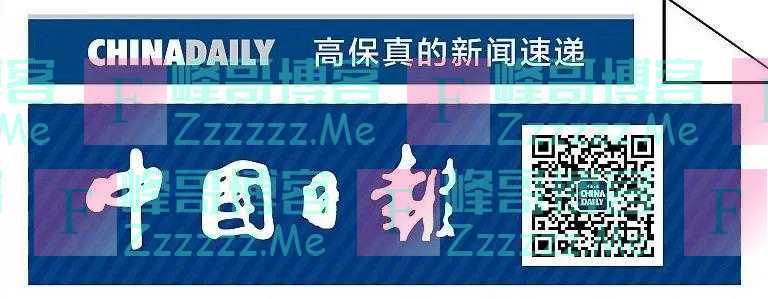 肖毅，无期徒刑！