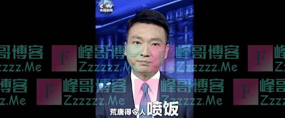 央视新闻主持人“调整”完成！两位人选引注目，康辉遗憾没选上！