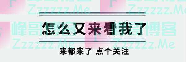 朝鲜真正的敌人是谁？金正恩的回答让人深思！