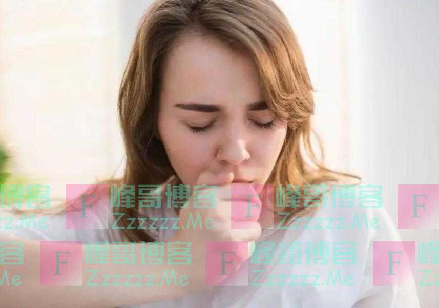 肺部有癌，睡眠先知？睡觉若出现4种异常，或要警惕起来