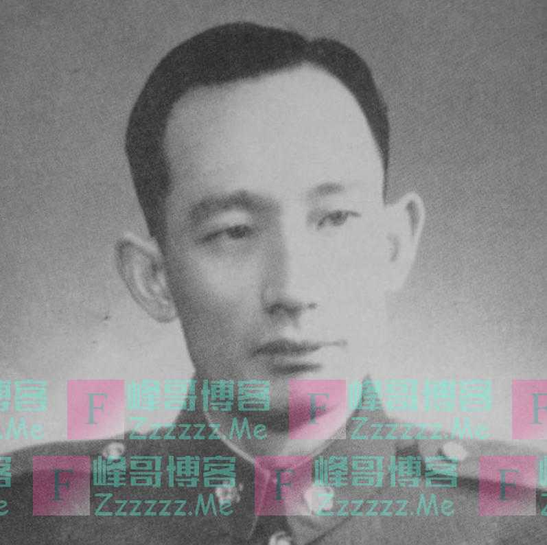 1975年毛主席表弟最后一批被特赦，周总理责怪：为何不早点写悔过书