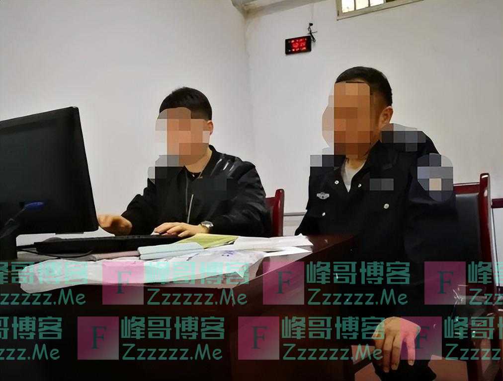 纪实：广东双面女院长贪450万，靠美色贿赂高官，随身携带工具