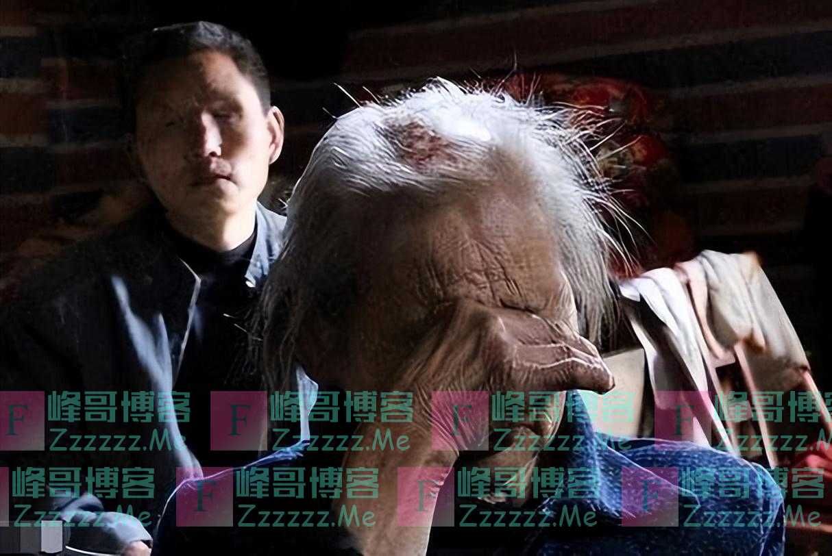 一个家，遇到这些怪事，子女将一代不如一代，比不过父母