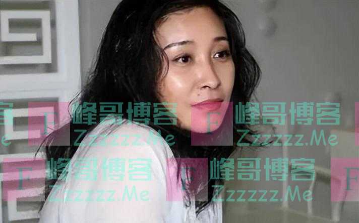 潘长江晚节不保，他那个嫁给10亿富豪的女儿潘阳，如今过得还好吗