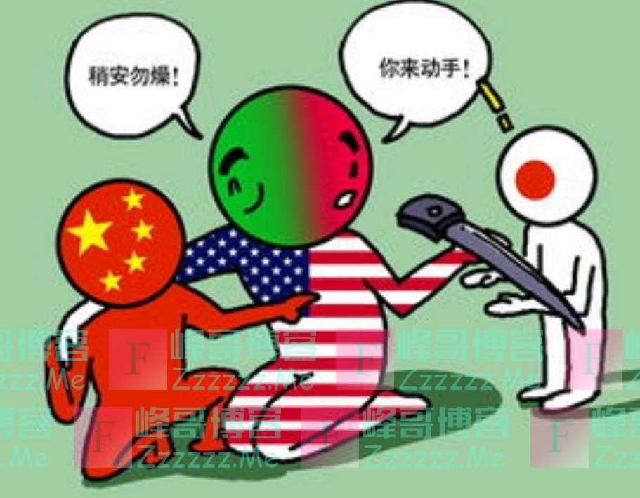 中国为何迟迟不武统台湾？普京的一番话，为我们提供一种新方法