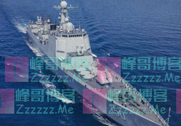 古特雷斯表示：一中原则限制了联合国在台海问题上的工作