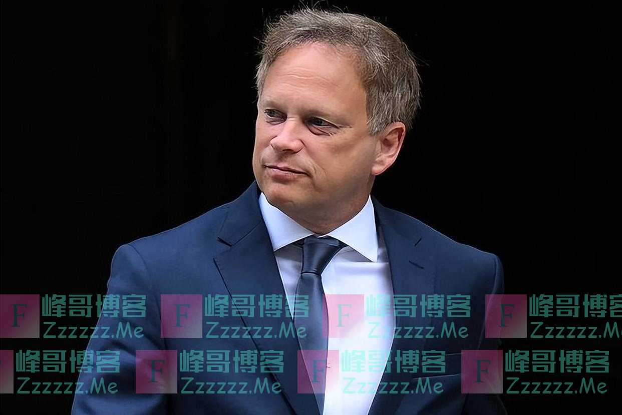 美媒：英援乌“挑战者2”坦克如何被摧毁？西方有两种说法