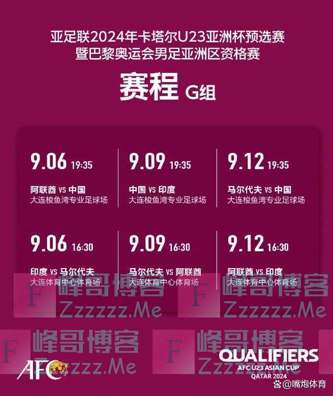 大闹剧！一场没踢中国男足国奥队对手失踪，男篮全靠他们分担火力