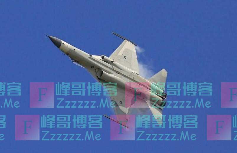 突发，9月7日11点30分，台湾海峡南口东侧发现台军反潜巡逻机