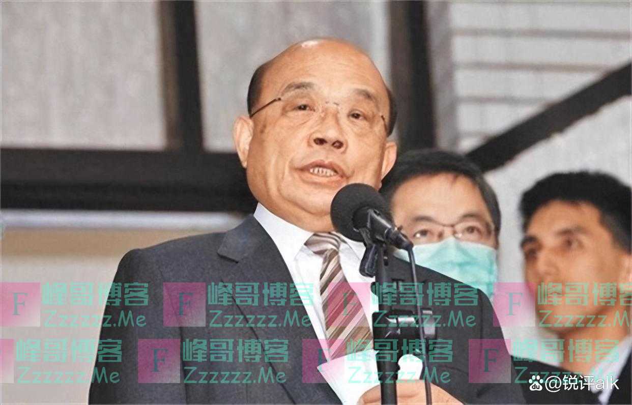 林昀儒并非台湾培养？网友曾爆他每月自费13万新台币请大陆教练