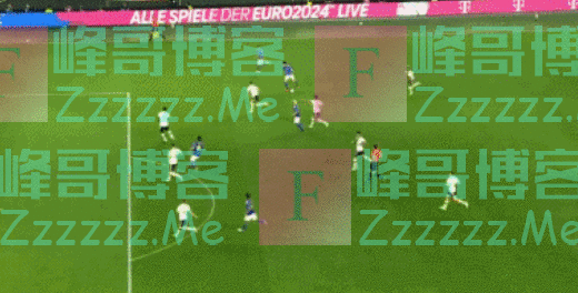 足坛冷门夜：德国1-4惨败日本，意大利1-1翻车，英格兰5连胜终止