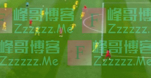 足坛冷门夜：德国1-4惨败日本，意大利1-1翻车，英格兰5连胜终止