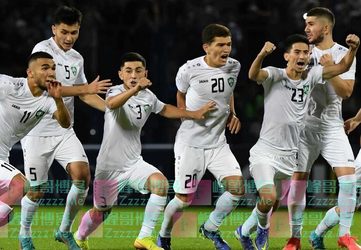 0-3！亚洲第10惨败美国，国足婉拒交手，上百万元出场费也不要了