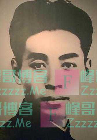 周恩来唯一看走眼的人，就是这个人亲手错过了收复台湾的机遇