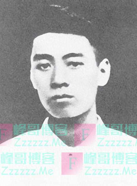 周恩来唯一看走眼的人，就是这个人亲手错过了收复台湾的机遇