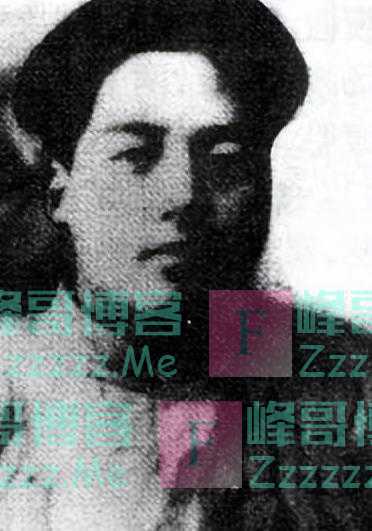 周恩来唯一看走眼的人，就是这个人亲手错过了收复台湾的机遇