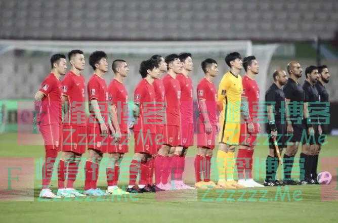 中叙大战最强11人敲定，王大雷上位＋高洪波现场督战，CCTV5直播