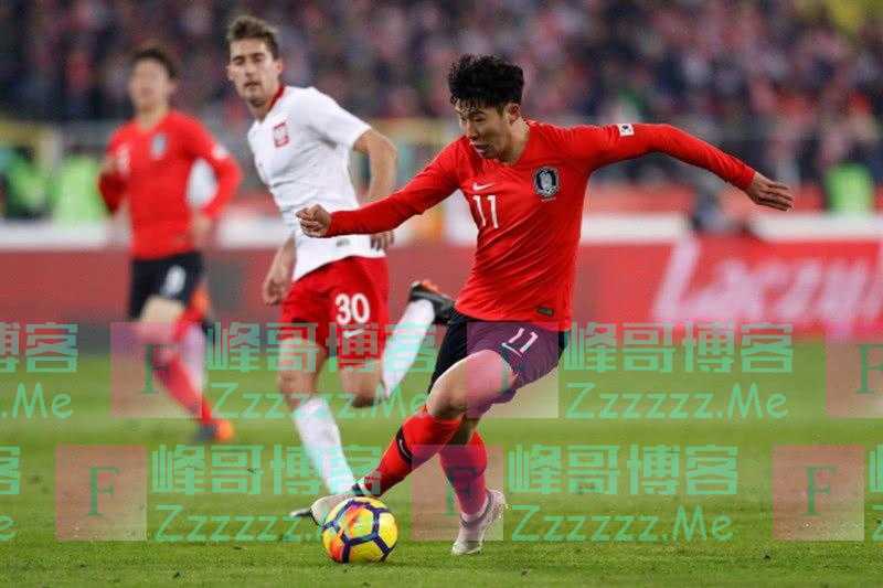 CCTV5直播！国足迎世预赛主场首秀，对手世界第28，总身价1.8亿欧