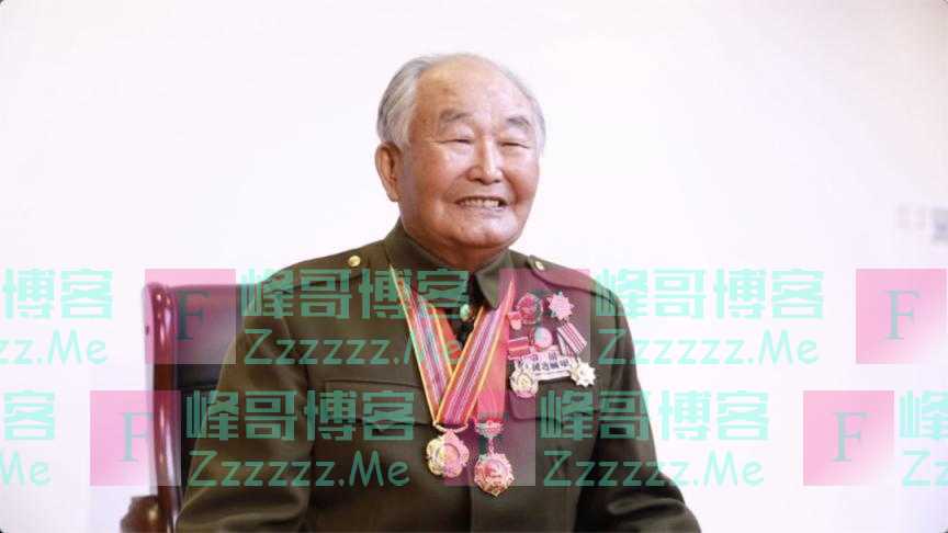 一封珍藏67年的家书，黄继光母亲为何在信中称这名战士为“亲爱的孩子”？