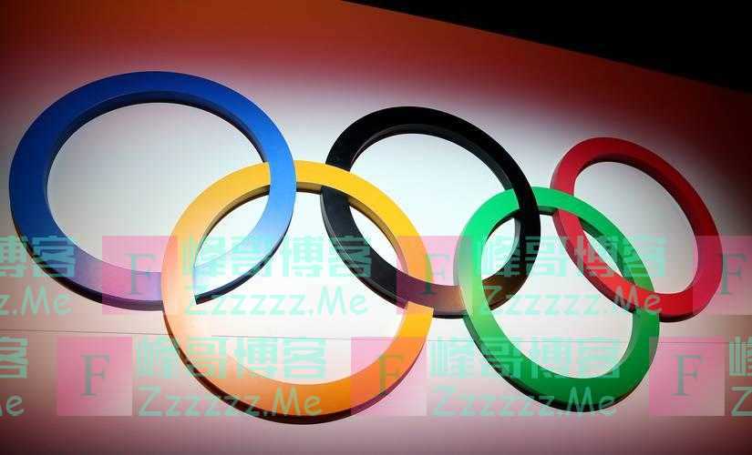 奥运会无人申请，奥组委想让成都接盘？表示：可直接免去申办程序