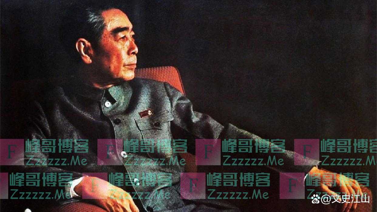 1999年迟浩田抓住一少将，此人怒喝：你敢这么对我，我爸知道吗？