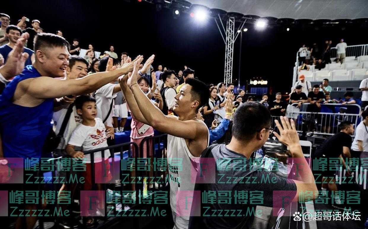 悔不当初！27岁CBA全明星前锋失业，原东家解散，祸害多位球员