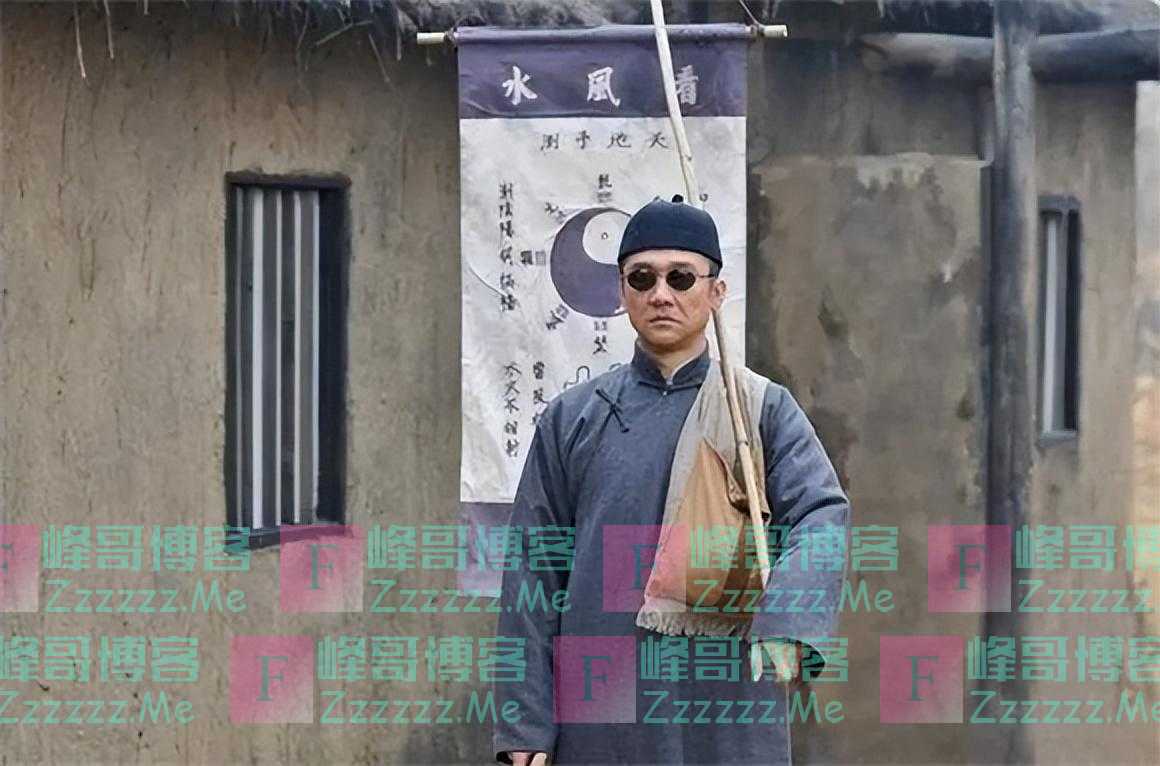 2005年，黑龙江一男子被活生生蒸死，曾惨叫1个小时无人相救