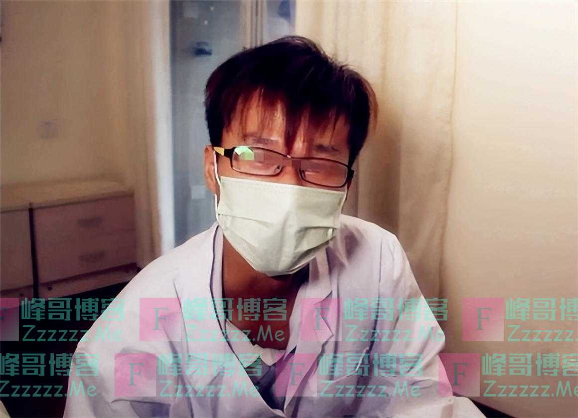 2005年，黑龙江一男子被活生生蒸死，曾惨叫1个小时无人相救