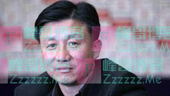 国奥惨败中亚弱旅，沦为亚洲鱼腩，一环节被多次证明失败