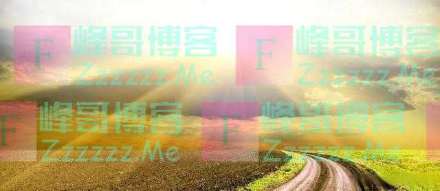 莱阳的二乡师走出了多少位开国将军？
