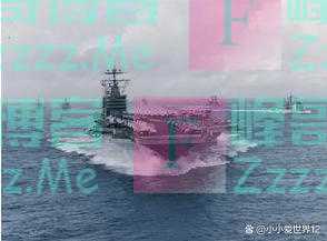 中国对美国在黄海的挑衅毫不畏惧，采取多种措施反击