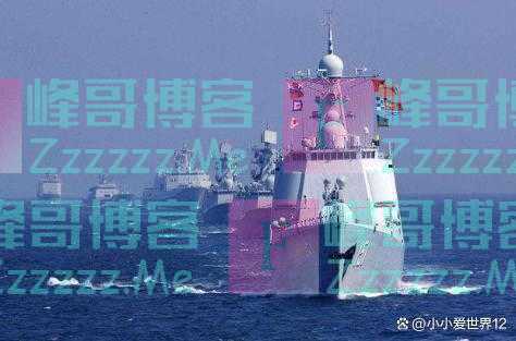 中国对美国在黄海的挑衅毫不畏惧，采取多种措施反击