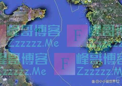 中国对美国在黄海的挑衅毫不畏惧，采取多种措施反击