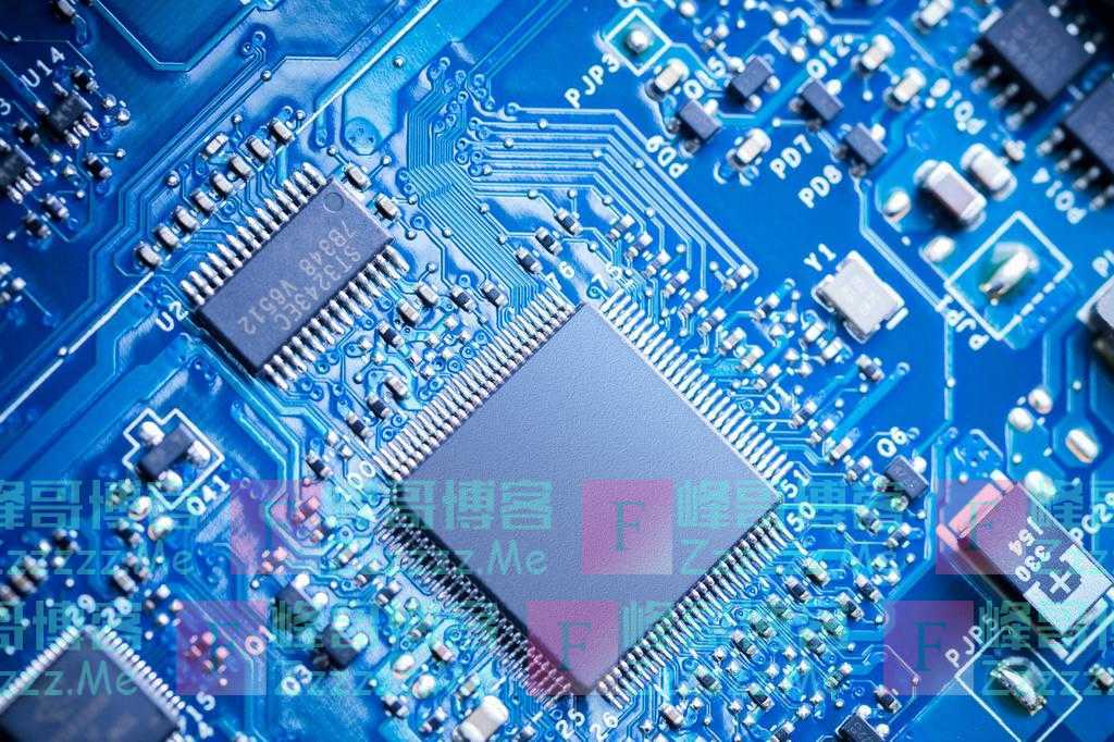 《环球时报》答读者问：芯片制程所说的“几纳米”指什么？
