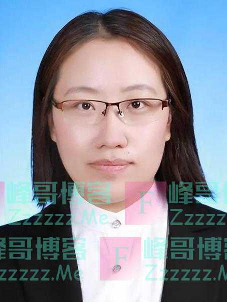 又一80后女干部，任副市长！