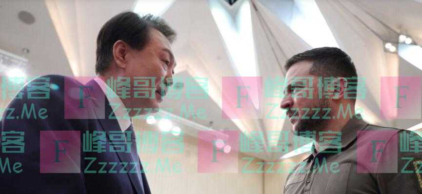 补壹刀：金正恩正在俄罗斯访问，美国“警告”不下六次！
