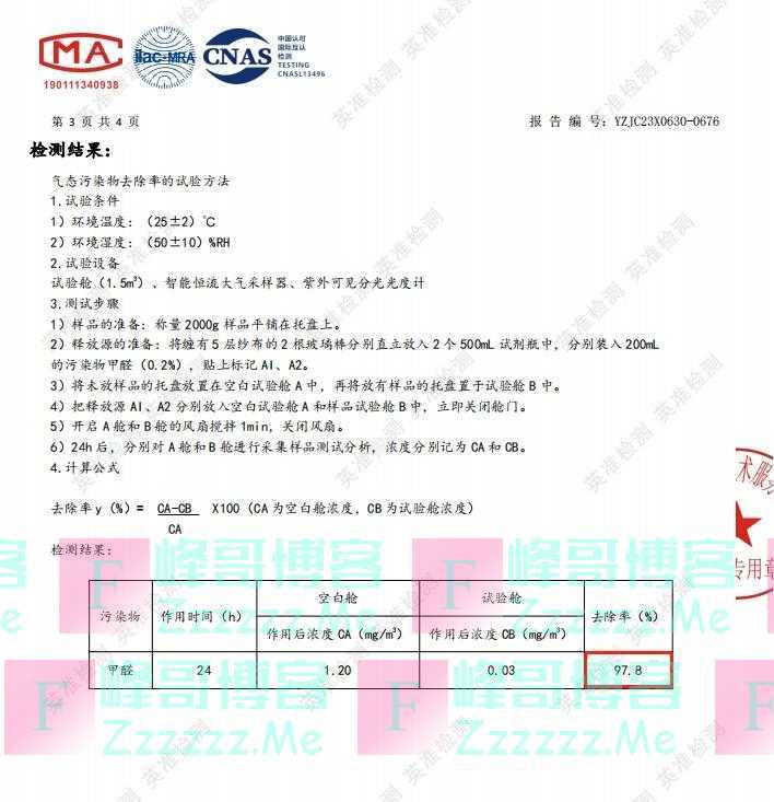 “甲醛大户”已被揪出：这4件千万别舍不得扔，天天都在释放甲醛