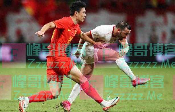 国足阵容考察结束，仅有6人能留下，归化留1人，世预赛或大变脸