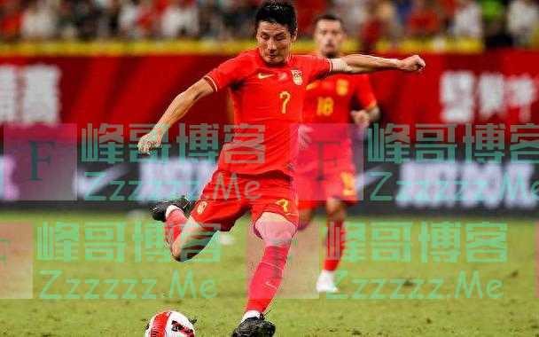 国足阵容考察结束，仅有6人能留下，归化留1人，世预赛或大变脸