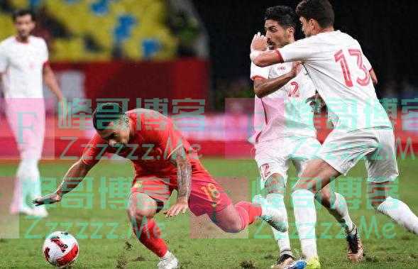 国足阵容考察结束，仅有6人能留下，归化留1人，世预赛或大变脸