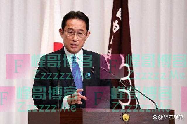 日本任命了一名在职自卫队军官前往台湾，成为事实上的驻台武官