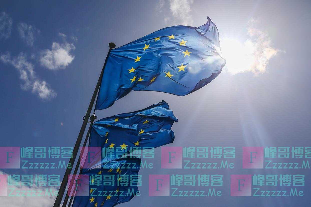 追随美国酿苦果！乌克兰危机持续反噬欧洲经济