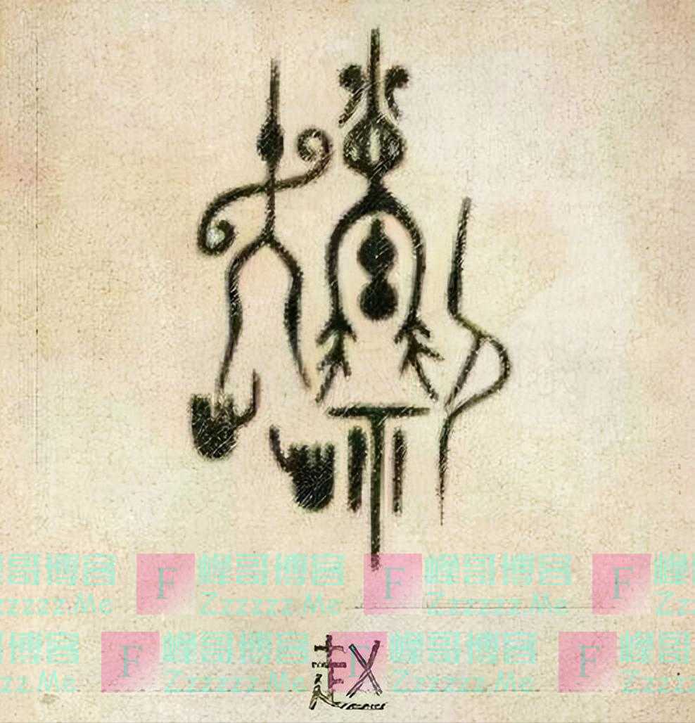 中国姓氏都有自己的守护神,你姓什么?看看你的“守护神”是谁?