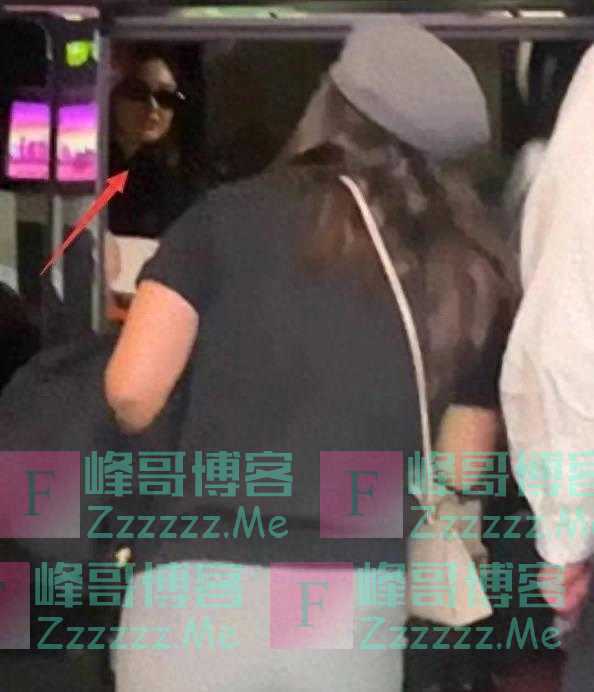 杨颖嘉倪观看疯马秀央妈除名!舞娘乳头间距21cm,时薪最高47美元