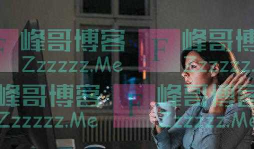为何我国不彻底关闭所有黄色网站?是本性所致,还是利益驱使