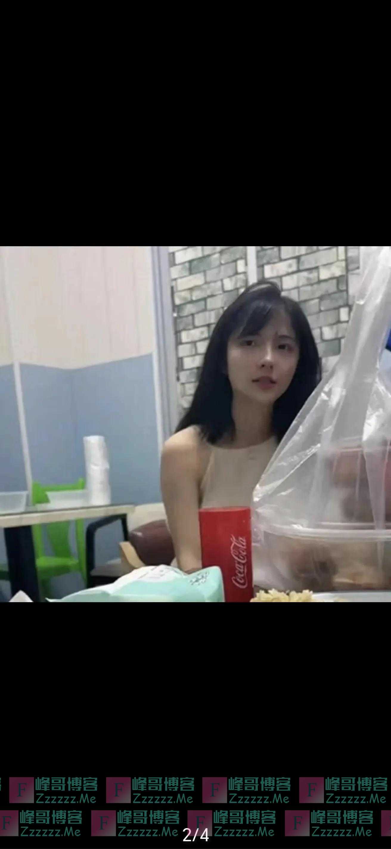 江苏一姑娘“女身男相”,网友奔现一见钟情:没见过这么好看的人