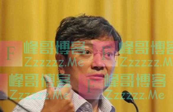 郑强保养情妇持续发酵!发声明辟谣后,学校纪委:已几天没来上班