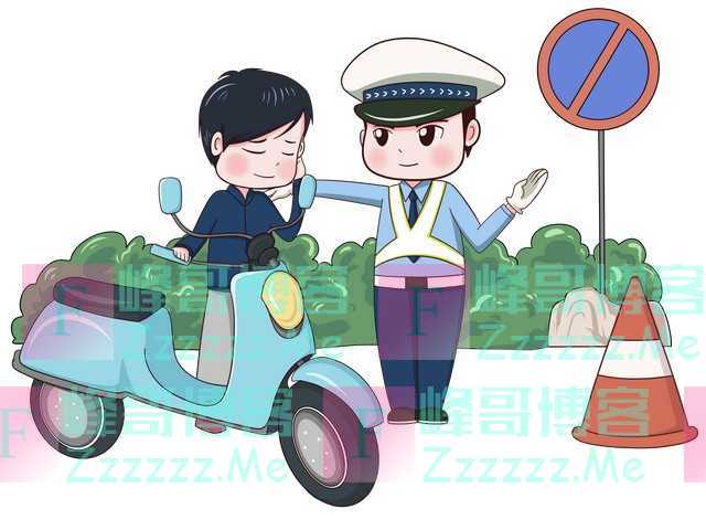 闹大了!被撞宝马车主身份曝光,知情人透露更多细节。