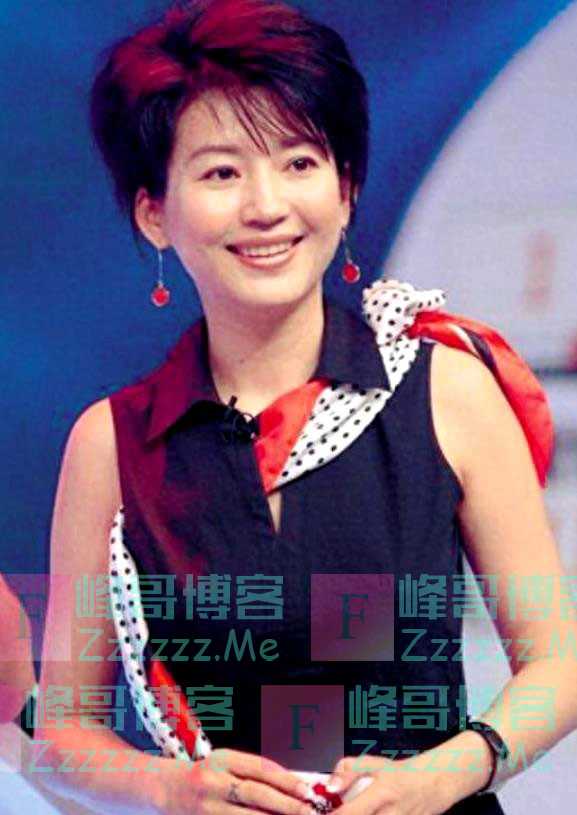 突发！北京时间10月20日，中国娱乐圈传来梦鸽和王小丫的消息！