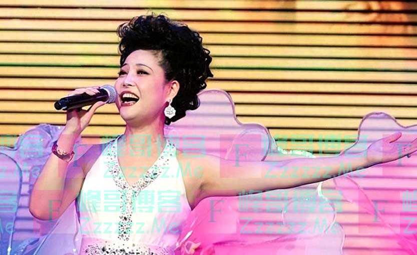 突发！北京时间10月20日，中国娱乐圈传来梦鸽和王小丫的消息！